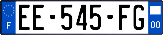 EE-545-FG