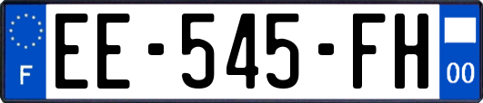 EE-545-FH