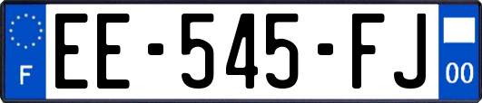 EE-545-FJ