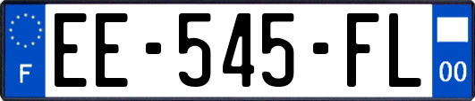 EE-545-FL