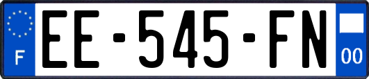 EE-545-FN