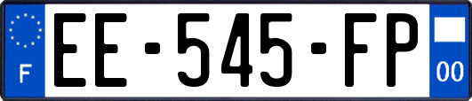 EE-545-FP