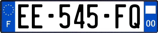 EE-545-FQ