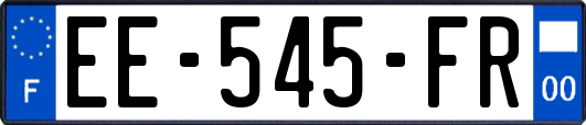 EE-545-FR