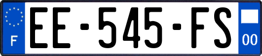 EE-545-FS