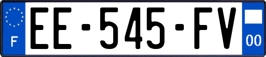 EE-545-FV