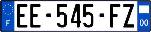 EE-545-FZ
