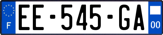 EE-545-GA