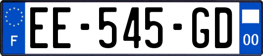 EE-545-GD