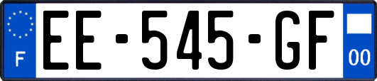 EE-545-GF