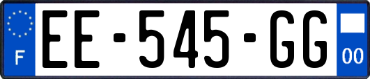 EE-545-GG