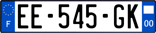 EE-545-GK