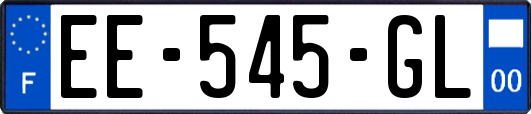 EE-545-GL