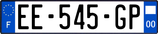 EE-545-GP