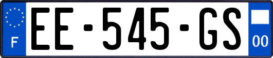 EE-545-GS