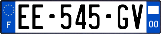 EE-545-GV