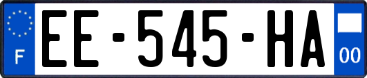 EE-545-HA