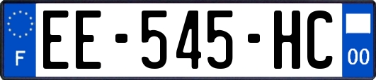 EE-545-HC