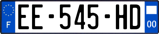 EE-545-HD