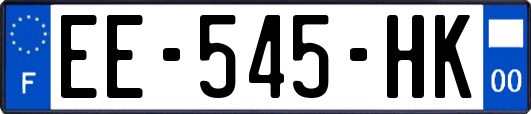 EE-545-HK