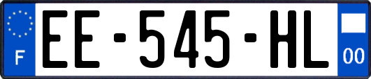 EE-545-HL