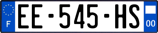 EE-545-HS