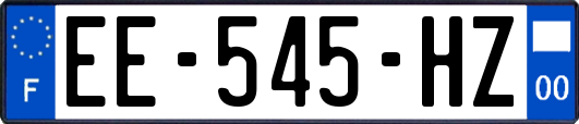 EE-545-HZ