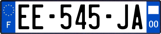 EE-545-JA