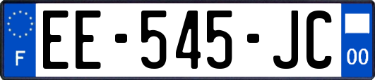 EE-545-JC