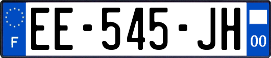 EE-545-JH