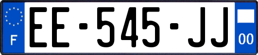 EE-545-JJ