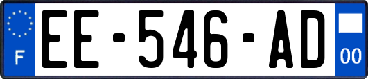 EE-546-AD