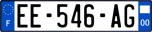 EE-546-AG