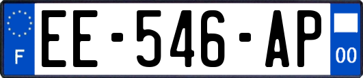 EE-546-AP