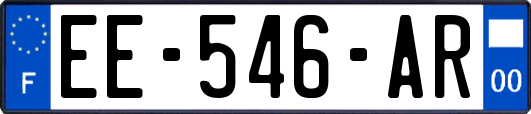 EE-546-AR