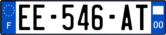 EE-546-AT