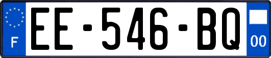 EE-546-BQ