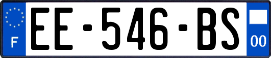 EE-546-BS