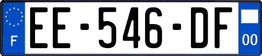 EE-546-DF