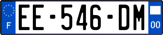 EE-546-DM