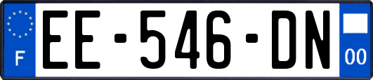 EE-546-DN