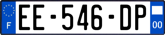 EE-546-DP