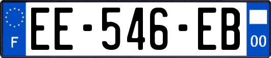 EE-546-EB
