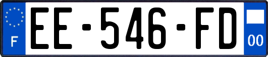 EE-546-FD