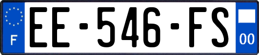 EE-546-FS