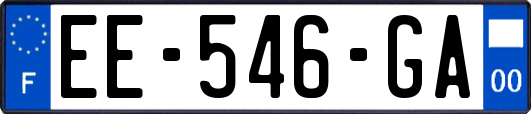 EE-546-GA