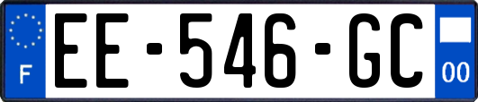 EE-546-GC