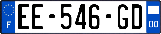 EE-546-GD