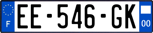 EE-546-GK