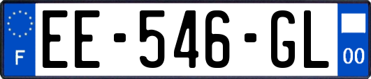 EE-546-GL